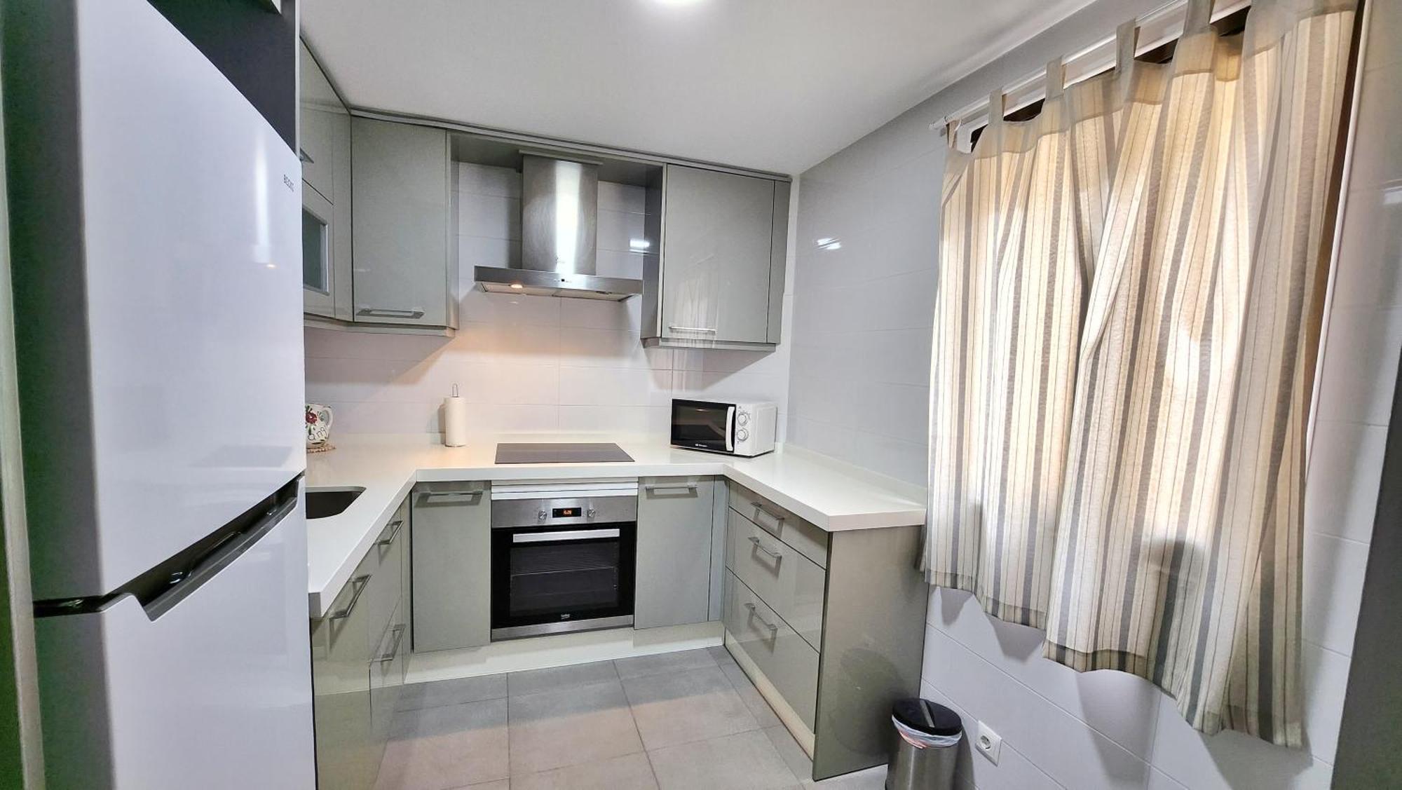 Apartamento Sweet Home Toledo Ngoại thất bức ảnh