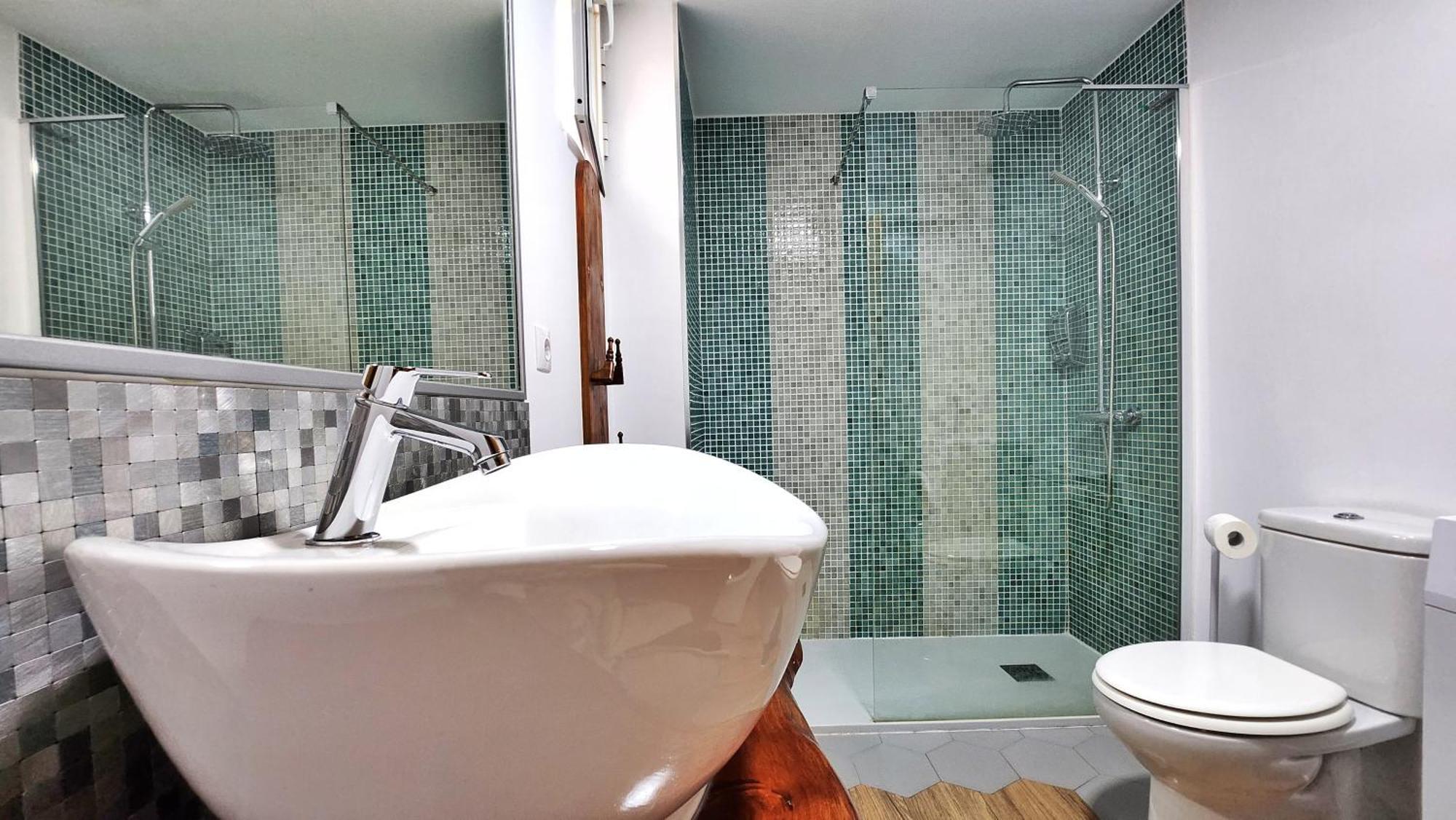Apartamento Sweet Home Toledo Ngoại thất bức ảnh